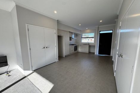 Photo of property in 12 Kapia Road, Westgate, Auckland, 0614
