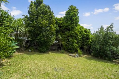 Photo of property in 20 Tamahere Drive, Glenfield, Auckland, 0629