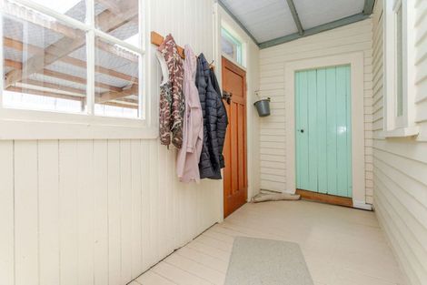 Photo of property in 76330 State Highway 2, Matamau, Dannevirke, 4977