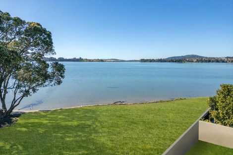 Photo of property in 5a Thirteenth Avenue, Tauranga South, Tauranga, 3112