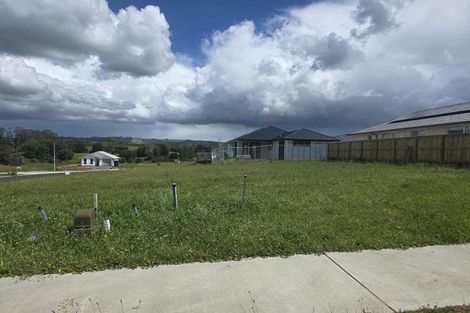 Photo of property in 18 Snapper Crescent, Omokoroa, 3114