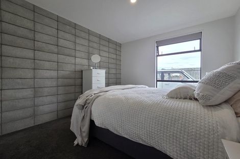 Photo of property in 167 Marine Parade, New Brighton, Christchurch, 8083