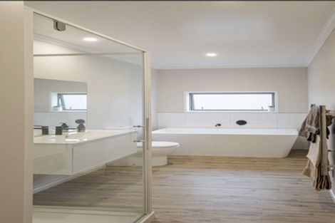 Photo of property in 56 Hitchen Road, Pokeno, 2402