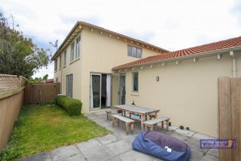 Photo of property in 76c Picton Avenue, Riccarton, Christchurch, 8011