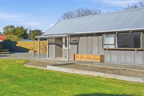 Photo of property in 177 Tuahiwi Road, Tuahiwi, Kaiapoi, 7691