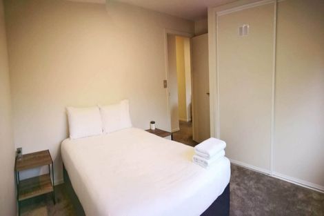 Photo of property in 2/871 Colombo Street, Christchurch Central, Christchurch, 8013