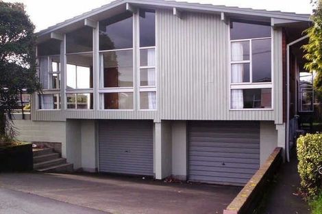 Photo of property in 1/166 Avonhead Road, Avonhead, Christchurch, 8042