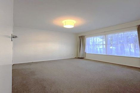 Photo of property in 2/12 Nile Road, Milford, Auckland, 0620