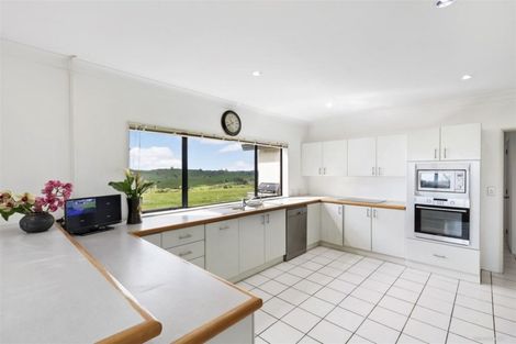 Photo of property in 1835 East Coast Road, Stillwater, Albany, 0794