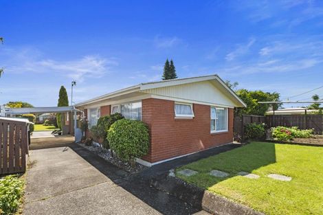 Photo of property in 2 Tawavale Street, Pukehangi, Rotorua, 3015