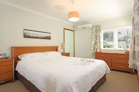 Photo of property in 24 Opotoru Road, Raglan, 3225