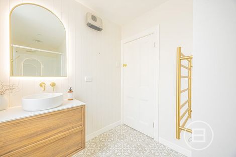 Photo of property in 1/25 Sumner Street, Spreydon, Christchurch, 8024