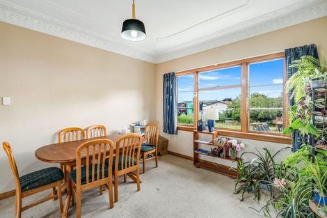 Photo of property in 27 Clare Street, Oamaru North, Oamaru, 9400