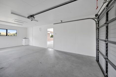 Photo of property in 237a Bristol Road, Inglewood, 4388