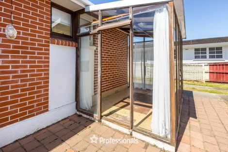 Photo of property in 4/69 Ararino Street, Trentham, Upper Hutt, 5018