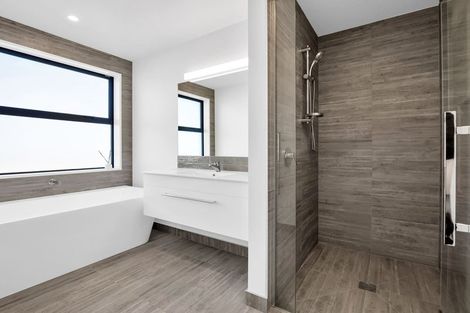 Photo of property in 2 Dynes Road, Rolleston, 7615