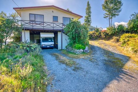 Photo of property in 2166 Arnold Valley Road, Moana, 7872