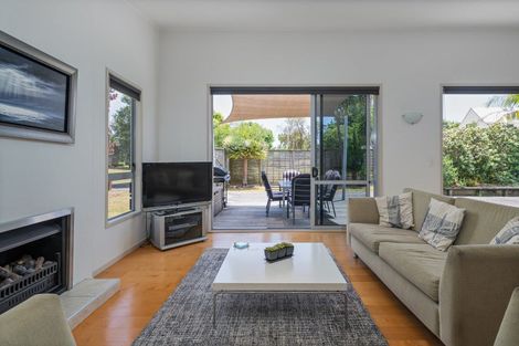 Photo of property in 123 Puriri Place, Matarangi, Whitianga, 3592