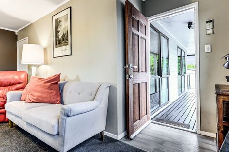 Photo of property in 3 Jasmine Avenue, Dinsdale, Hamilton, 3204