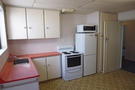 Photo of property in 221 North Road, North East Valley, Dunedin, 9010