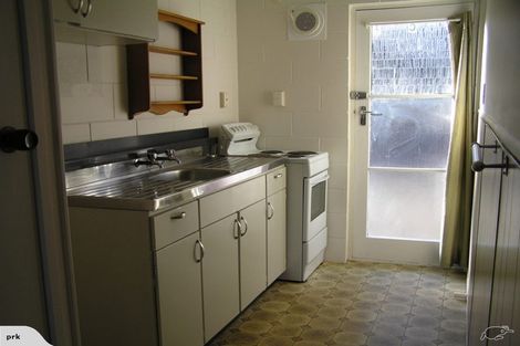 Photo of property in 44c Charlemont Street, Whitiora, Hamilton, 3200