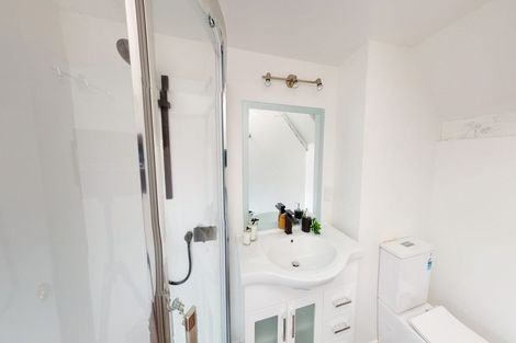 Photo of property in 29b Sussex Street, Levin, 5510