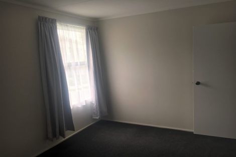 Photo of property in 10b Campbell Street, Frankton, Hamilton, 3204