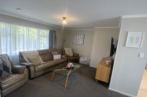 Photo of property in 71 Breezes Road, Avondale, Christchurch, 8061