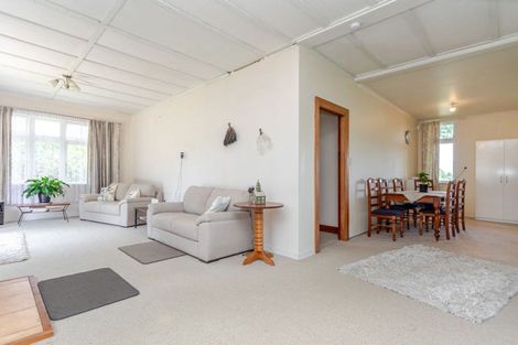 Photo of property in 76330 State Highway 2, Matamau, Dannevirke, 4977