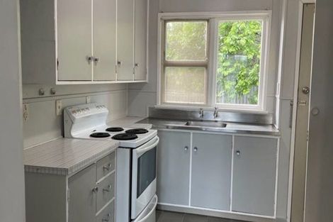 Photo of property in 25 Len Davis Terrace, Pirimai, Napier, 4112