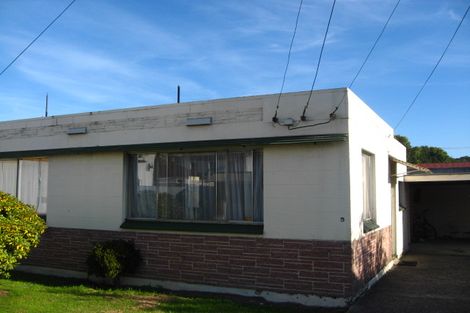 Photo of property in 5 Carlyle Street, North East Valley, Dunedin, 9010