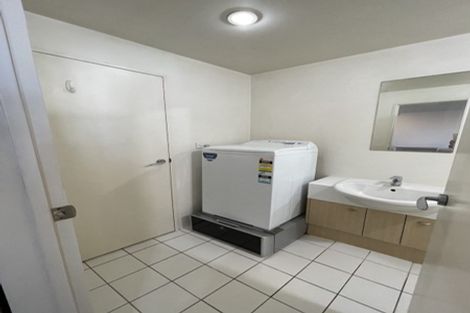 Photo of property in The Landings, 806/8 Ronayne Street, Auckland Central, Auckland, 1010