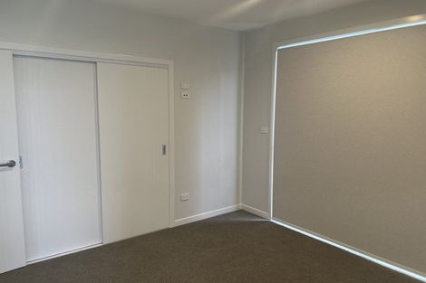 Photo of property in 16 Layla Place, Katikati, 3178