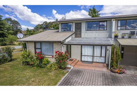 Photo of property in 7a Shere Street, Pleasant Point, 7903