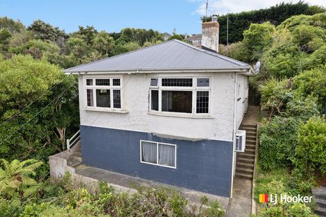 Photo of property in 66 Orbell Street, Dalmore, Dunedin, 9010