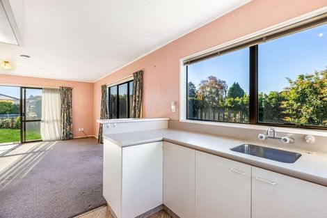 Photo of property in 28 Brucefield Avenue, Netherby, Ashburton, 7700