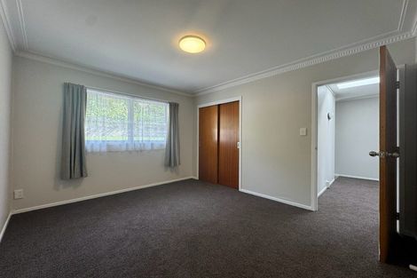 Photo of property in 1/9 Patiki Street, Riverside, Whangarei, 0112