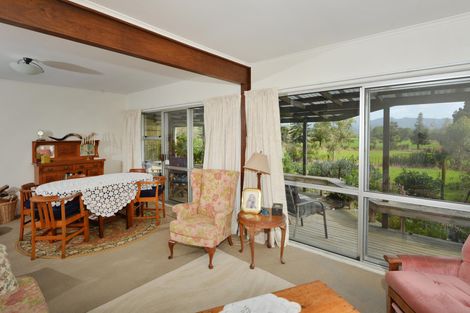 Photo of property in 2006 Mangakahia Road, Titoki, Whangarei, 0172