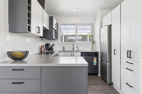 Photo of property in 46b Captain Scott Road, Glen Eden, Auckland, 0602