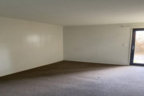 Photo of property in 2/433 Madras Street, St Albans, Christchurch, 8014