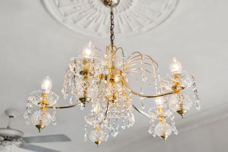 Photo of property in 14a Mains Avenue, Kensington, Whangarei, 0112