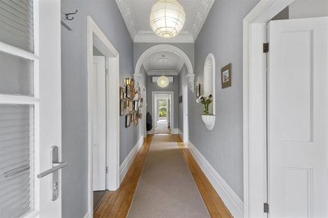 Photo of property in 45 Southey Street, Sydenham, Christchurch, 8023