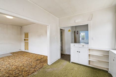 Photo of property in 30 Cowlishaw Street, Avonside, Christchurch, 8061