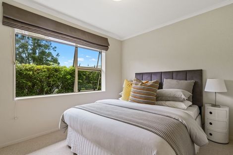 Photo of property in 61 Quadrant Road, Onehunga, Auckland, 1061