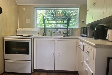 Photo of property in 56c Mackenzie Street, Winton, 9720