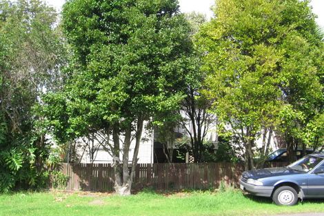 Photo of property in 22 Tango Place, Henderson, Auckland, 0610