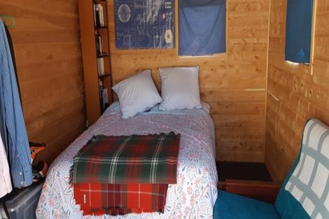 Photo of property in 31 Todds Road, Martinborough, 5711