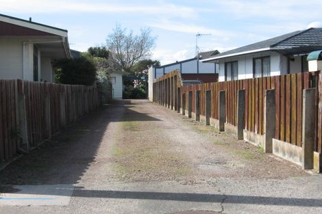 Photo of property in 114 Somerset Road, Springvale, Whanganui, 4501