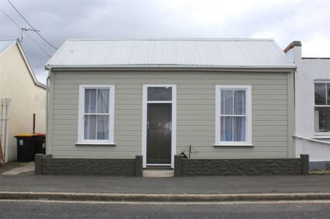 Photo of property in 2 Prendergast Street, South Dunedin, Dunedin, 9012