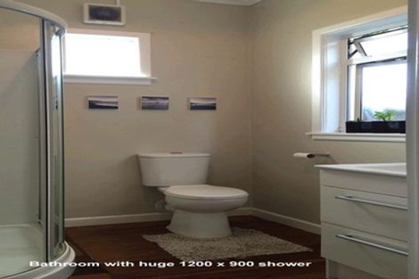 Photo of property in 11 Tane Street, New Lynn, Auckland, 0600